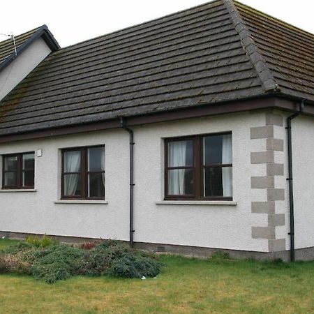 Aviemore Cottage - Cairngorms National Park 외부 사진