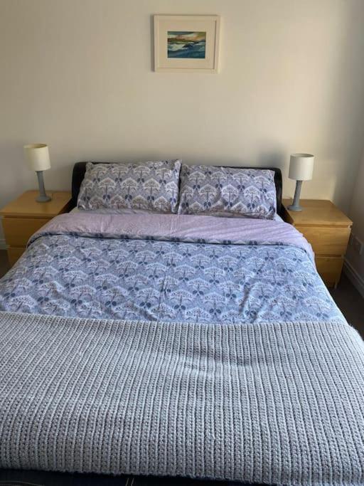 Aviemore Cottage - Cairngorms National Park 외부 사진